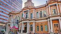 Concurso Público Porto Alegre 2026: Cadastro Reserva para Professores oferece até R$ 6.327,42