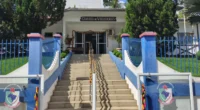Concurso para Secretário Geral em Piratuba/SC oferece salário atrativo e benefícios extras