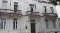 Santana do Livramento RS abre seleção com 54 vagas na Secretaria de Serviços Urbanos: oportunidades para vários níveis