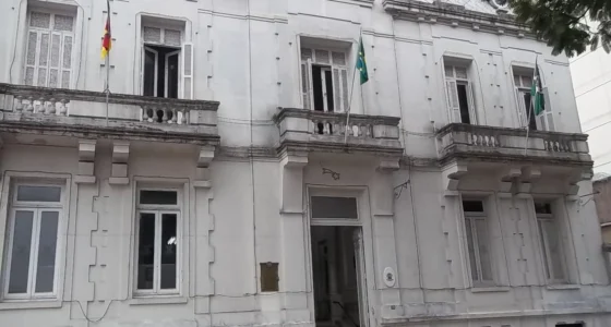 Santana do Livramento RS abre seleção com 54 vagas na Secretaria de Serviços Urbanos: oportunidades para vários níveis