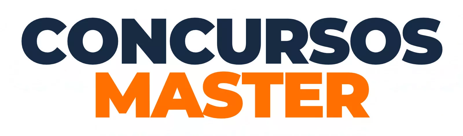 Concursos Master