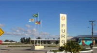 FURG Lança Seletivo para Professores Substitutos com Salários até R$ 8,3 Mil FURG Lança Seletivo para Professores Substitutos com Salários até R$ 8,3 Mil