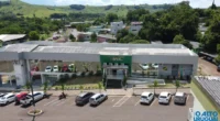 Vicente Dutra RS abre cadastro reserva em processo seletivo Vicente Dutra RS abre cadastro reserva em processo seletivo