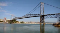 Prefeitura de Florianópolis (SC) abre seletivo para Técnico de Enfermagem Prefeitura de Florianópolis (SC) abre seletivo para Técnico de Enfermagem