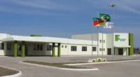 Processo Seletivo IFSul Camaquã 2026: Vaga para Professor com Salários Atrativos Processo Seletivo IFSul Camaquã 2026: Vaga para Professor com Salários Atrativos