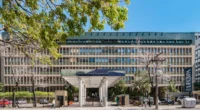 Concurso UFCSPA para Professor de Reumatologia oferece até R$ 8 mil