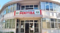 Peritiba SC abre inscrições para vaga de Professor de Pedagogia