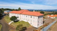 Iomerê SC abre seletivo para professores com salários de até R$ 4.045