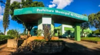 Chapecó SC: Seletivo para Médicos com Salário de R$ 12,7 Mil Chapecó SC: Seletivo para Médicos com Salário de R$ 12,7 Mil