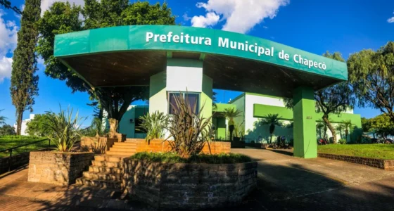 Chapecó SC: Seletivo para Médicos com Salário de R$ 12,7 Mil