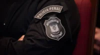 Concurso Polícia Penal RS 2026: 213 Vagas com Salários até R$ 9,7 Mil