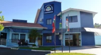 Chamada Pública em Tigrinhos (SC) Abre Vaga para Auxiliar de Serviços Gerais Chamada Pública em Tigrinhos (SC) Abre Vaga para Auxiliar de Serviços Gerais