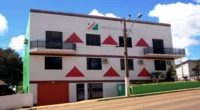 Concurso Monte Carlo SC 2026: Vagas Abertas em Diversos Níveis Concurso Monte Carlo SC 2026: Vagas Abertas em Diversos Níveis