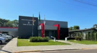 Processo Seletivo Terra de Areia RS 2026: Cadastro Reserva Aberto