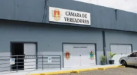 Concurso Câmara de Três Barras SC: Vaga para Controlador Interno