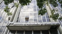 IPE Prev RS 2026: 121 Vagas em Previdência Social