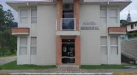 Concurso Câmara de Vitor Meireles (SC): Vaga para Agente de Serviços Gerais