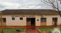 Vitória das Missões (RS): Cadastro Reserva para Saúde e Educação Vitória das Missões (RS): Cadastro Reserva para Saúde e Educação