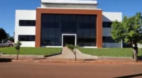 Derrubadas (RS): Professor de Educação Física em Concurso Simplificado