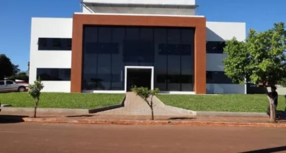 Derrubadas (RS): Professor de Educação Física em Concurso Simplificado