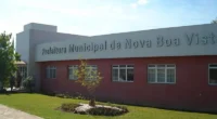 Nova Boa Vista (RS): Cadastro Reserva para Serviços e Saúde