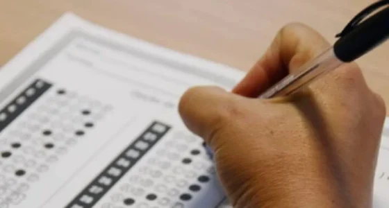 Concurso CIS-AMFRI (SC) 2026: 4 Vagas de Nível Superior