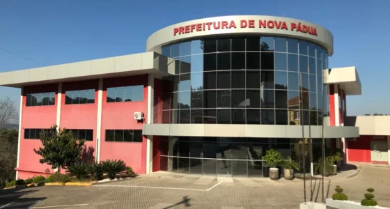 Nova Pádua (RS): 2 Vagas de Motorista com Salário de R$ 3.297,59