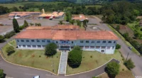 Concurso Iomerê (SC) 2026: Vagas em Educação e Saúde