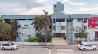Concurso Bombinhas (SC): Cadastro Reserva em Cultura com Salários até R$ 4,1 Mil