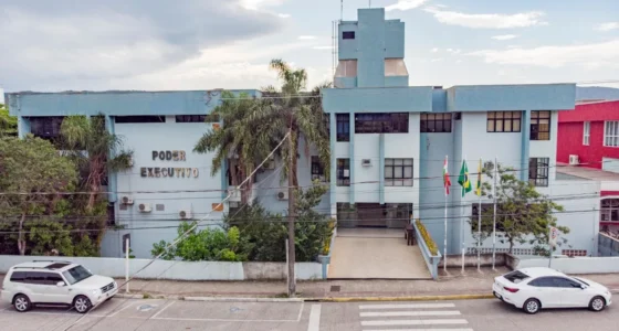 Concurso Bombinhas (SC): Cadastro Reserva em Cultura com Salários até R$ 4,1 Mil