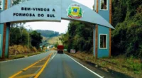 Concurso Formosa do Sul (SC) 2026: Vagas em Todos os Níveis