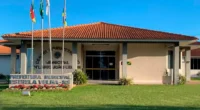 Estrela Velha (RS) abre concurso com salários de até R$ 6.647,22