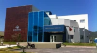 Concurso Imbituba (SC): Professor de Ciências com salários até R$ 4.807