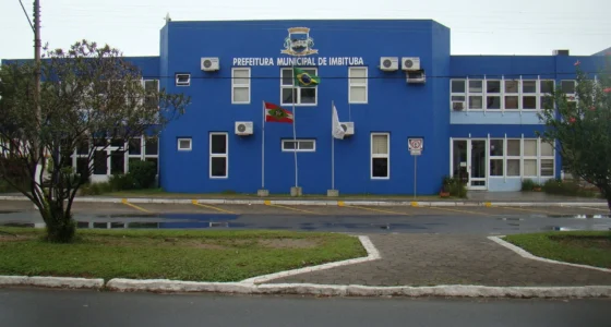 Processo Seletivo Imbituba (SC): Vaga para Balseiro Processo Seletivo Imbituba (SC): Vaga para Balseiro
