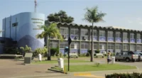 Concurso Anchieta (SC): Vagas na Prefeitura e Câmara