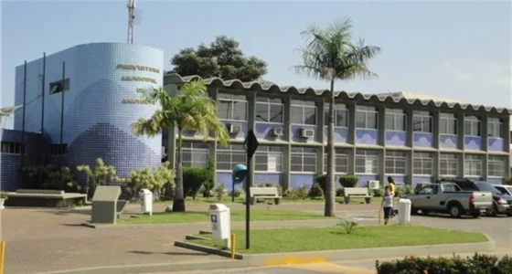 Concurso Anchieta (SC): Vagas na Prefeitura e Câmara