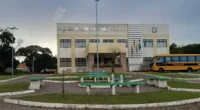 Caraá (RS): Cadastro de Reserva para Auditor-Fiscal da Receita Municipal