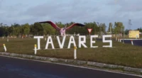 Tavares (RS): Processo Seletivo para Contador com Salário de R$ 4.364