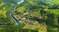 Concurso Câmara de Arvoredo (SC): Vaga para Contabilista