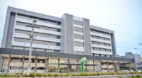 Unimed VTRP abre seleção para médicos cooperados no RS Unimed VTRP abre seleção para médicos cooperados no RS