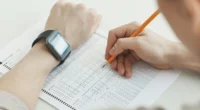 Concurso InoversaSul (SC): Vaga para Professor de Matemática