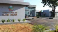 Sede Nova (RS): Processo Seletivo com 3 Vagas Abertas