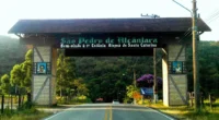 São Pedro de Alcântara (SC): Chamada para Professores em Maio