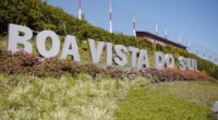 Concurso Boa Vista do Sul (RS): Edital Aberto para Todos os Níveis
