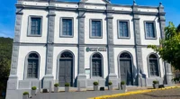 Santa Tereza (RS): Processo Seletivo com Vagas Temporárias