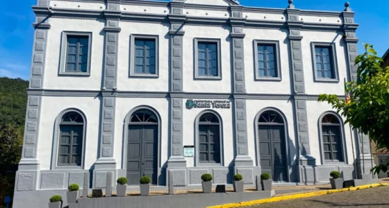 Santa Tereza (RS): Processo Seletivo com Vagas Temporárias