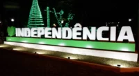 Independência (RS): Edital Aberto para Professor de Educação Física