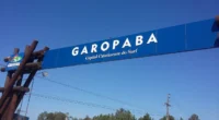 Garopaba (SC) abre seleção com salários de até R$ 19,9 mil