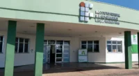 IFSul Venâncio Aires: Edital para Professor Substituto de Comunicação