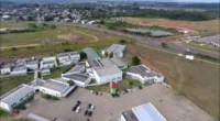 IFSul Charqueadas: Edital Aberto para Professor Substituto de Matemática